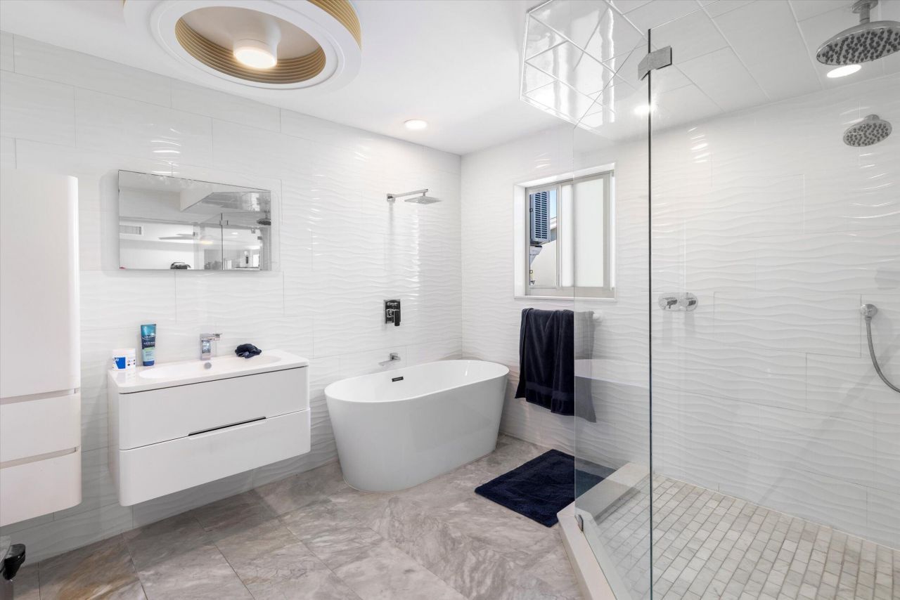 2924 Riviera Drive, Key West, FL 33040 Photo