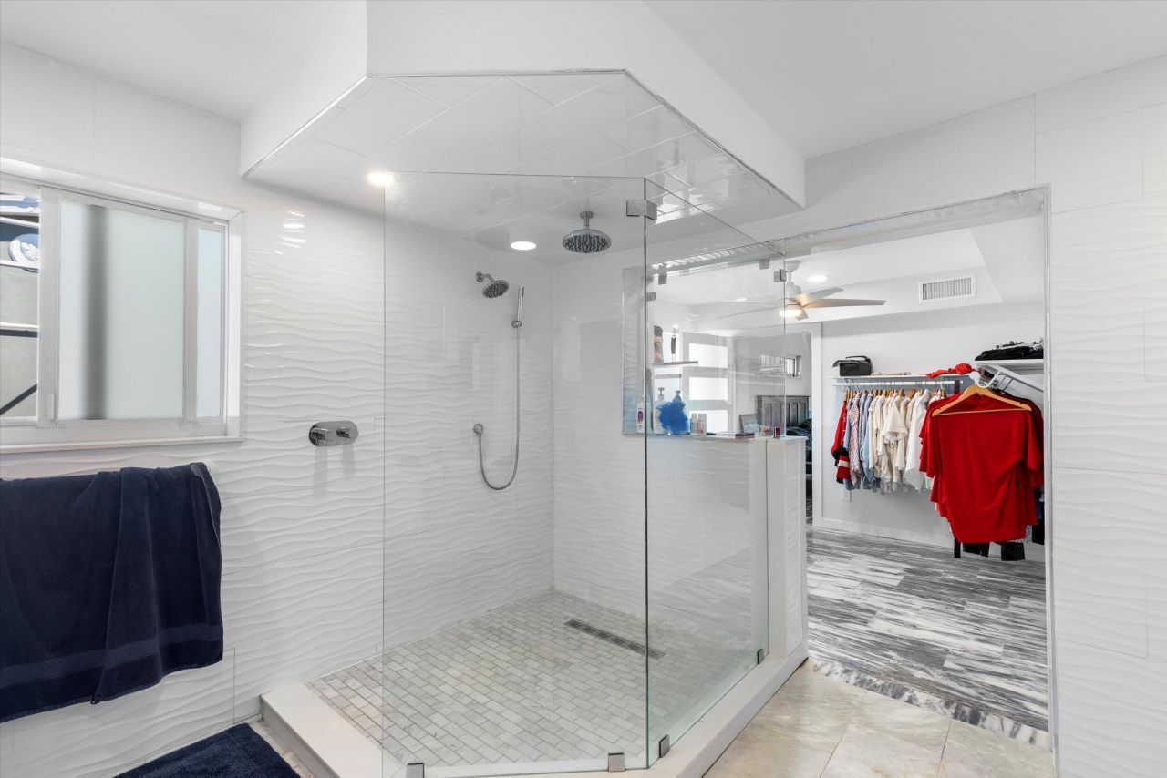 2924 Riviera Drive, Key West, FL 33040 Photo