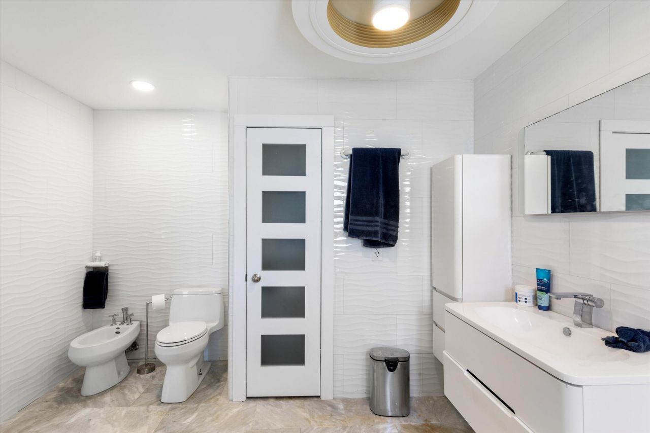 2924 Riviera Drive, Key West, FL 33040 Photo