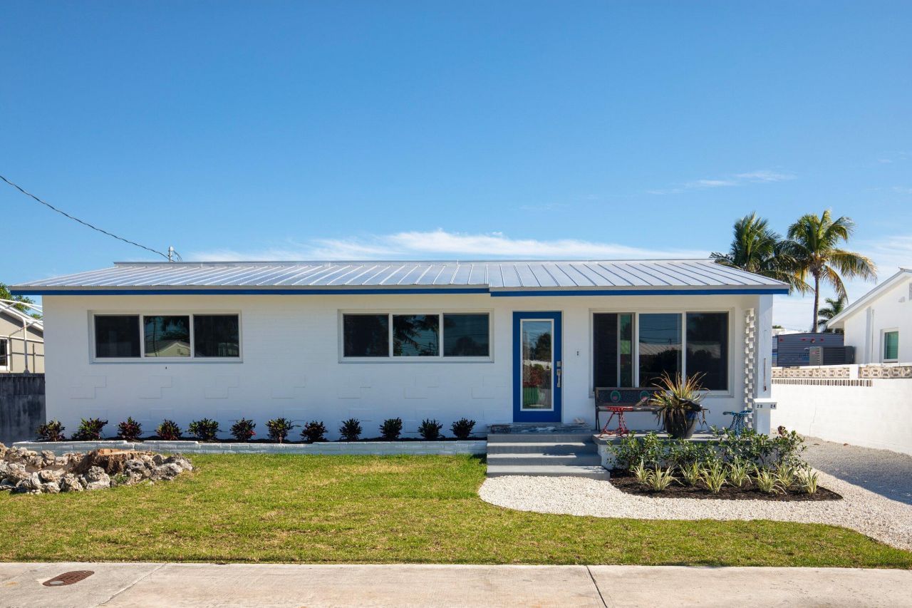 2924 Riviera Drive, Key West, FL 33040 Photo