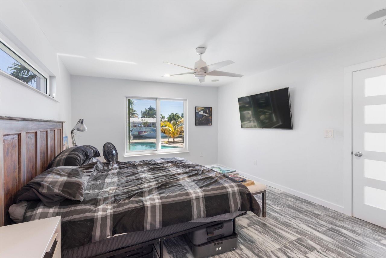 2924 Riviera Drive, Key West, FL 33040 Photo