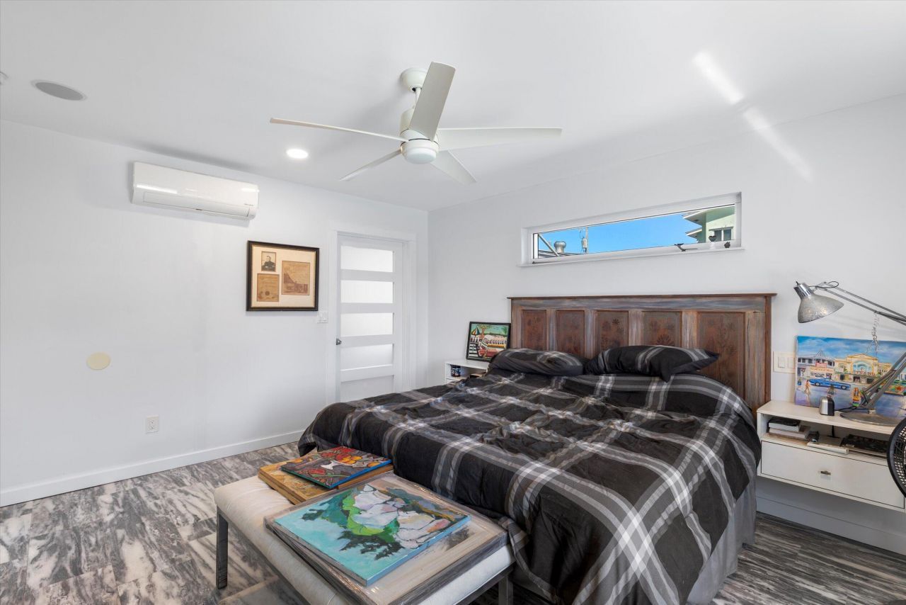 2924 Riviera Drive, Key West, FL 33040 Photo