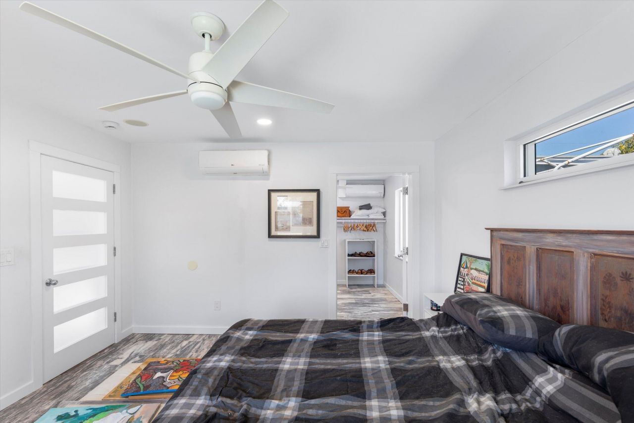 2924 Riviera Drive, Key West, FL 33040 Photo