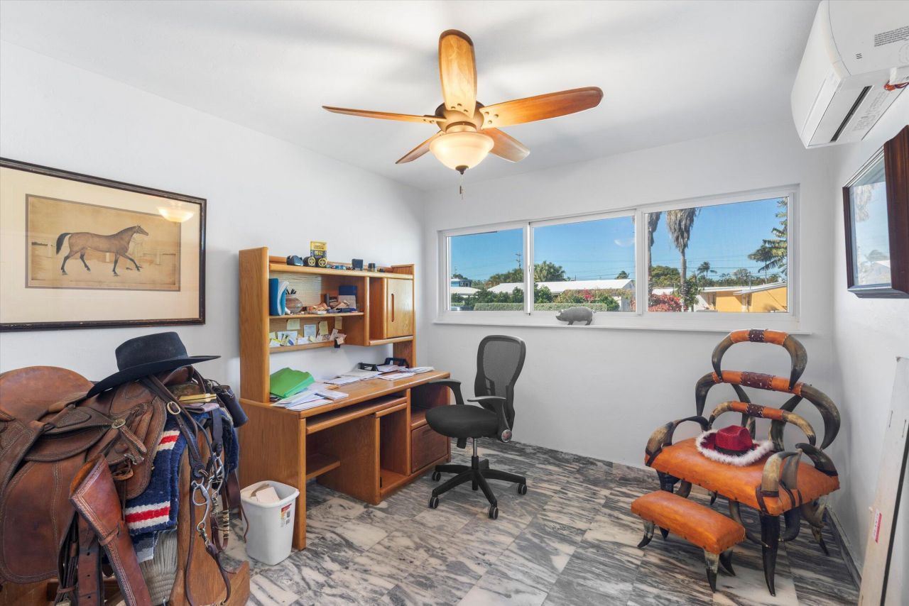 2924 Riviera Drive, Key West, FL 33040 Photo