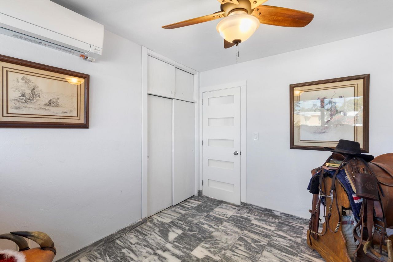 2924 Riviera Drive, Key West, FL 33040 Photo