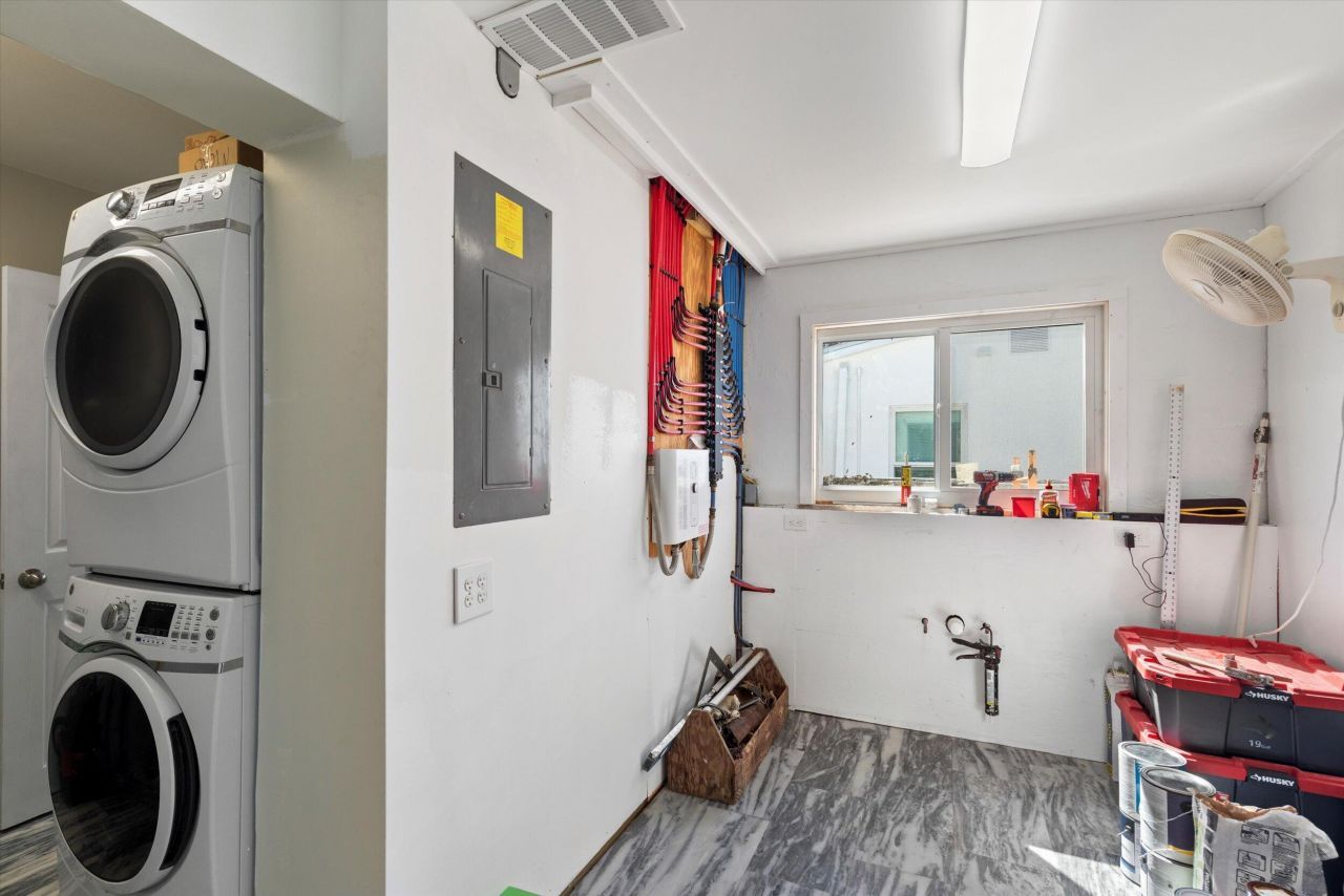 2924 Riviera Drive, Key West, FL 33040 Photo