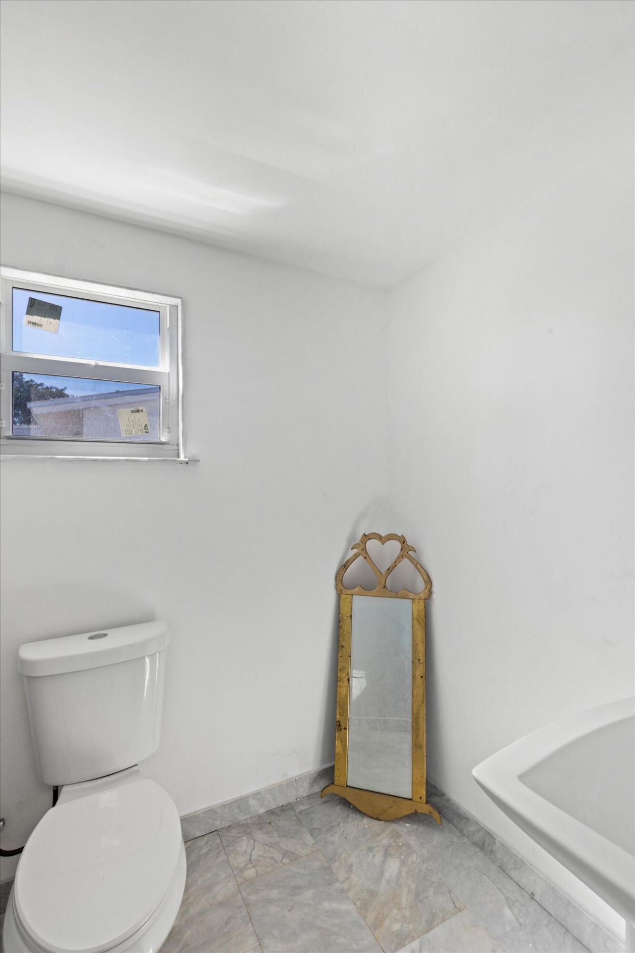 2924 Riviera Drive, Key West, FL 33040 Photo