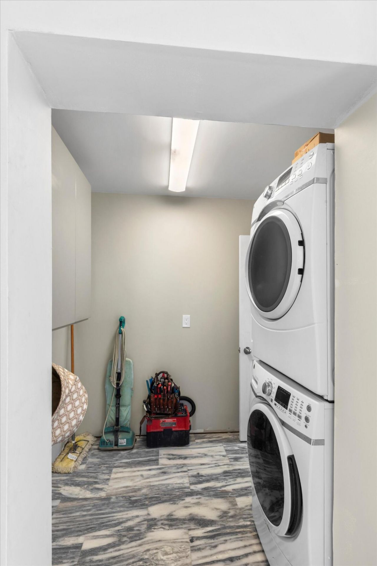 2924 Riviera Drive, Key West, FL 33040 Photo