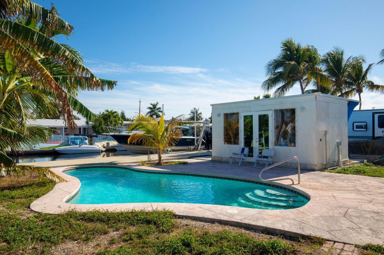 2924 Riviera Drive, Key West, FL 33040 Photo