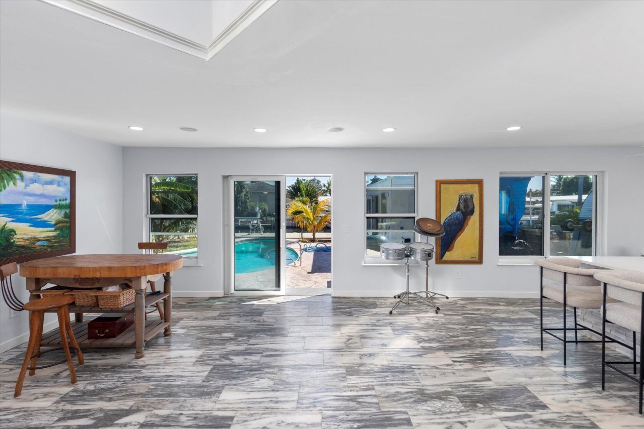 2924 Riviera Drive, Key West, FL 33040 Photo