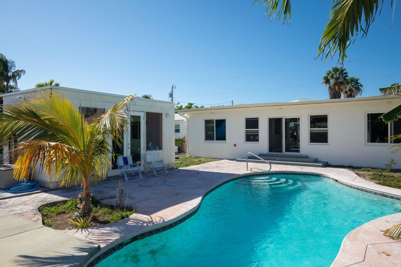 2924 Riviera Drive, Key West, FL 33040 Photo