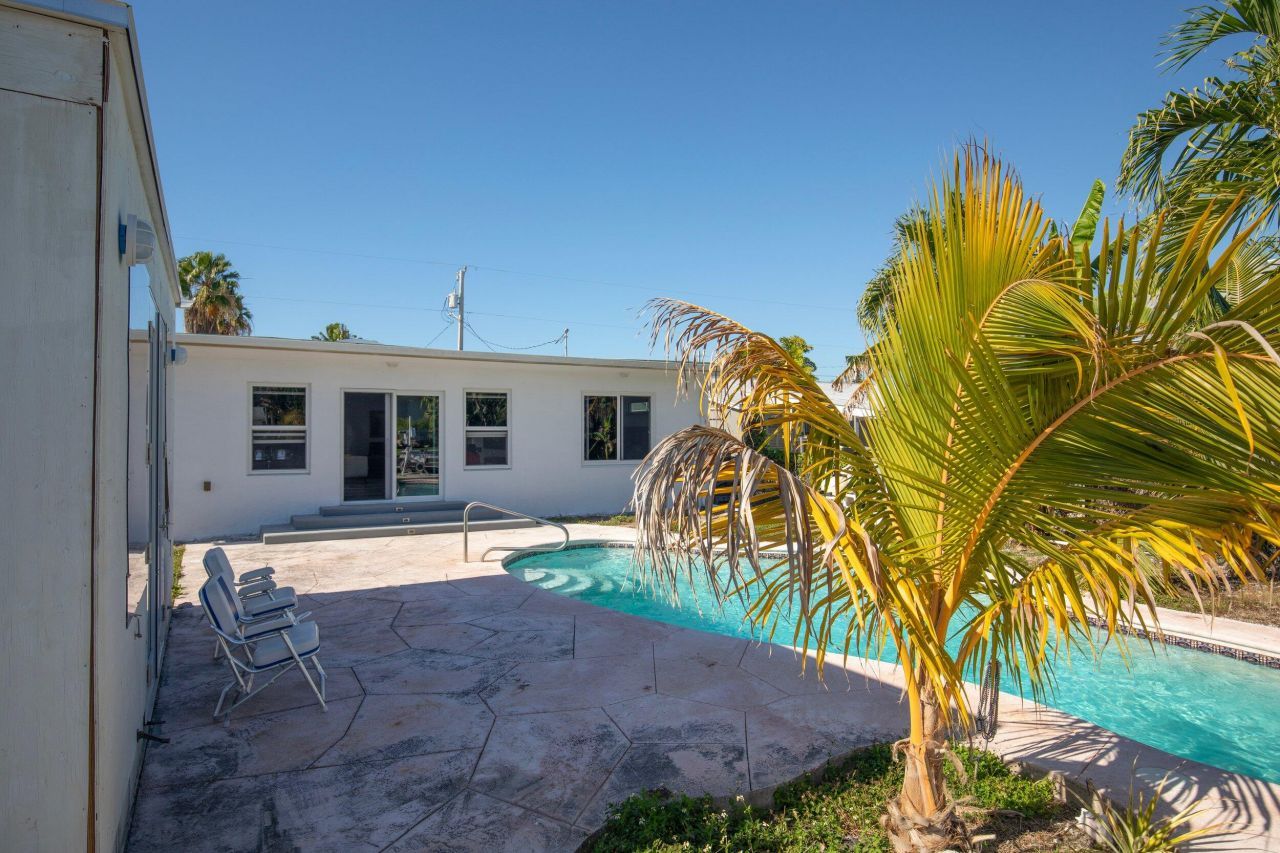 2924 Riviera Drive, Key West, FL 33040 Photo