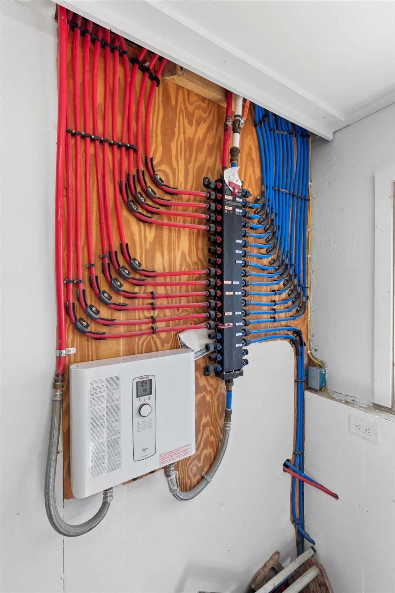 2924 Riviera Drive, Key West, FL 33040 Photo