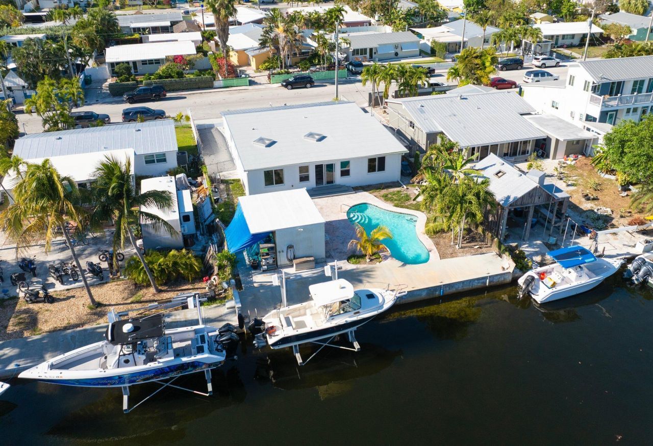 2924 Riviera Drive, Key West, FL 33040 Photo