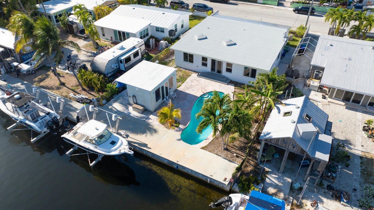 2924 Riviera Drive, Key West, FL 33040 Photo