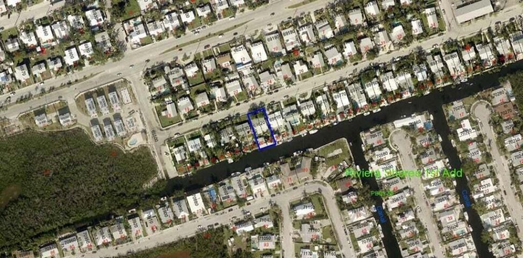 2924 Riviera Drive, Key West, FL 33040 Photo