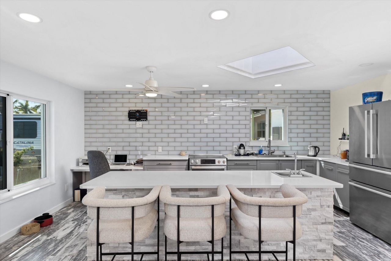 2924 Riviera Drive, Key West, FL 33040 Photo