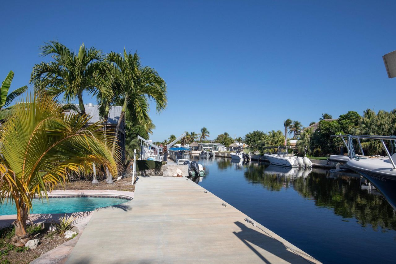 2924 Riviera Drive, Key West, FL 33040 Photo