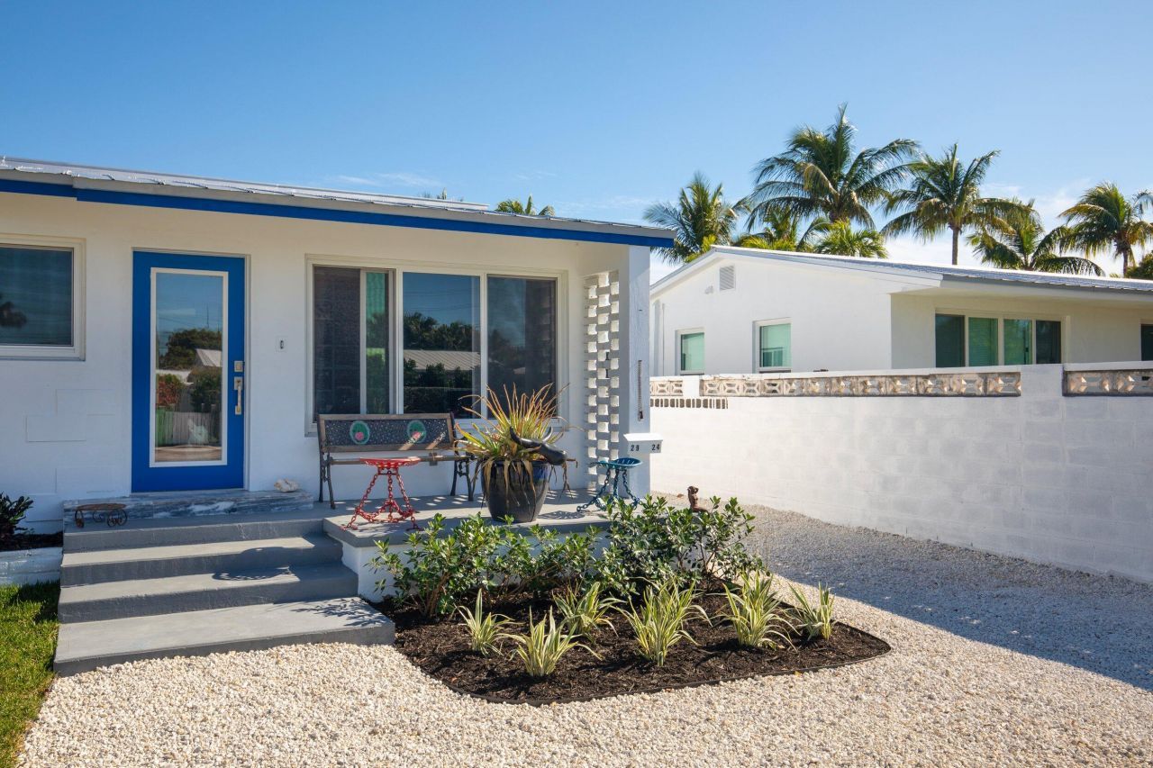 2924 Riviera Drive, Key West, FL 33040 Photo