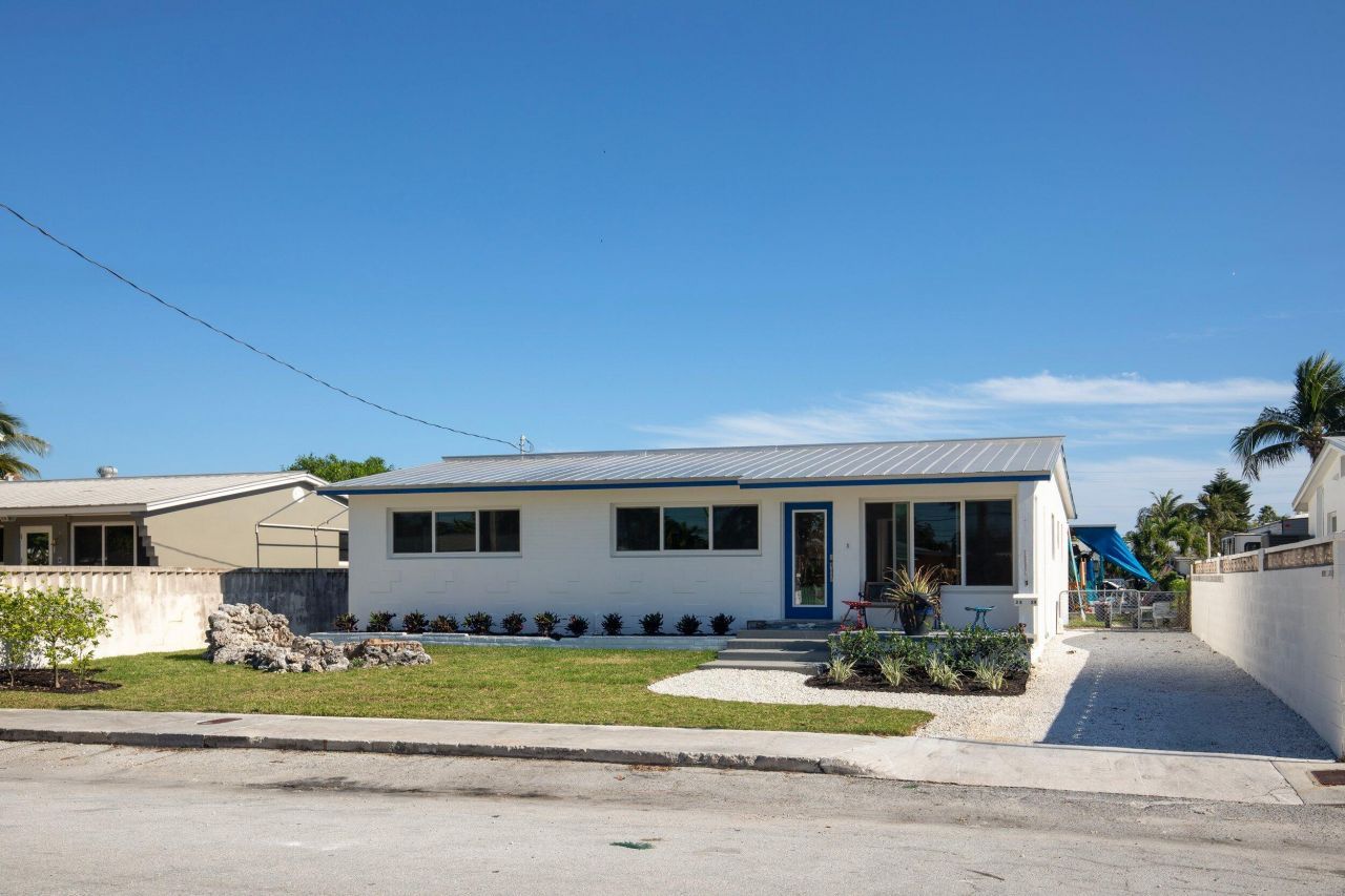 2924 Riviera Drive, Key West, FL 33040 Photo