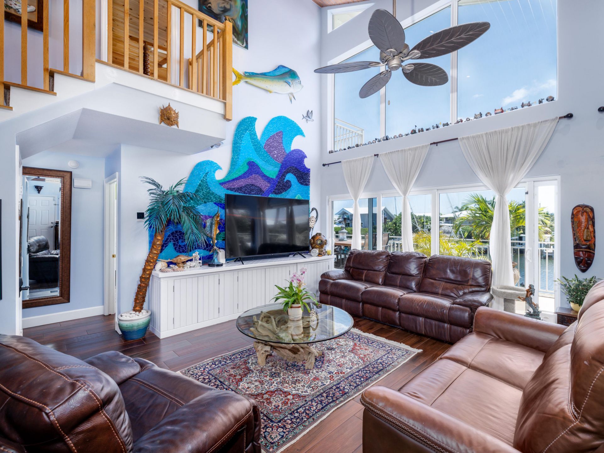 14 Avenue F, Marathon, FL 33050 Photo