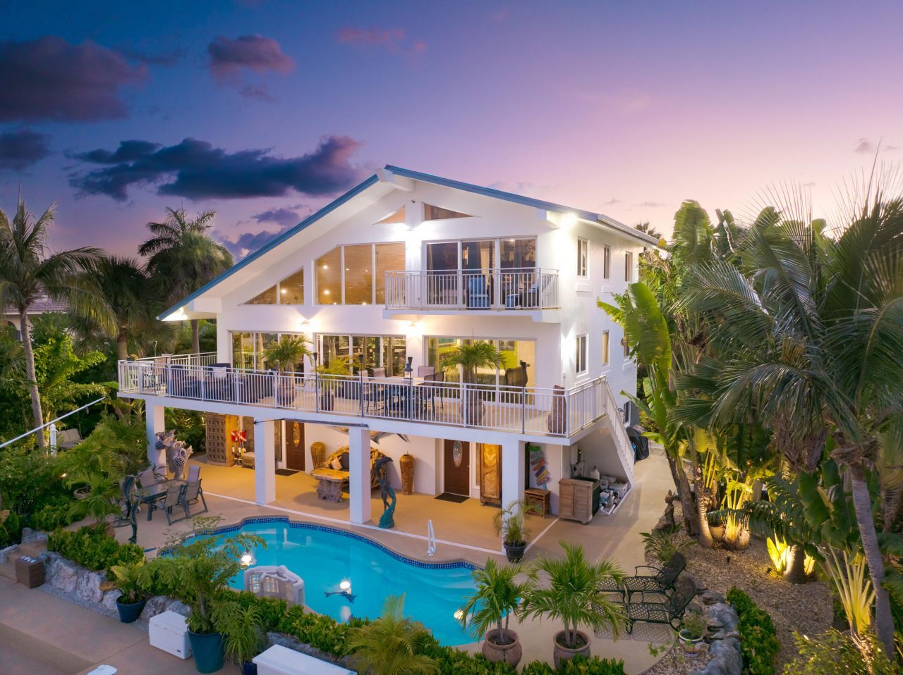 14 Avenue F, Marathon, FL 33050 Photo