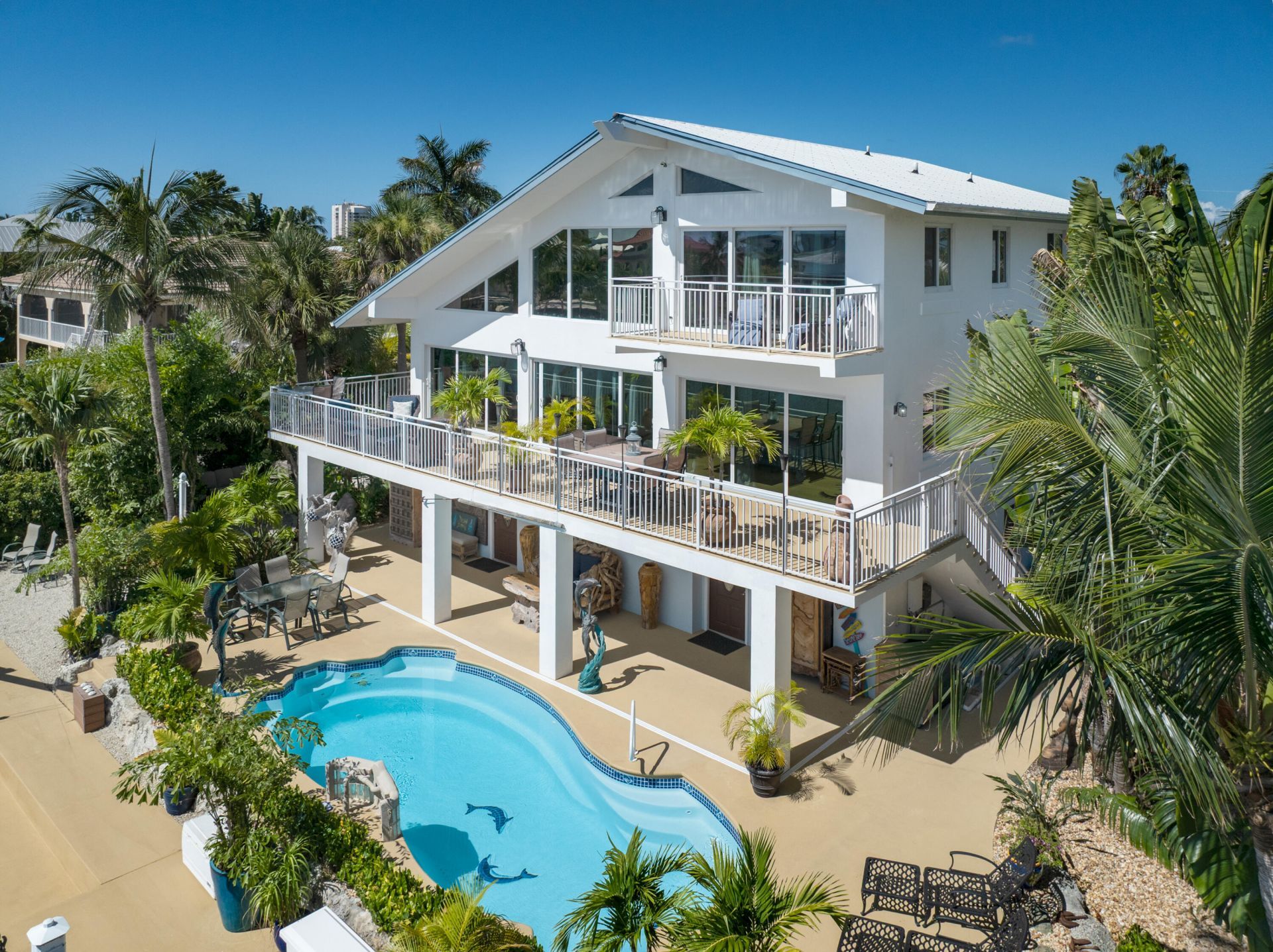 14 Avenue F, Marathon, FL 33050 Photo