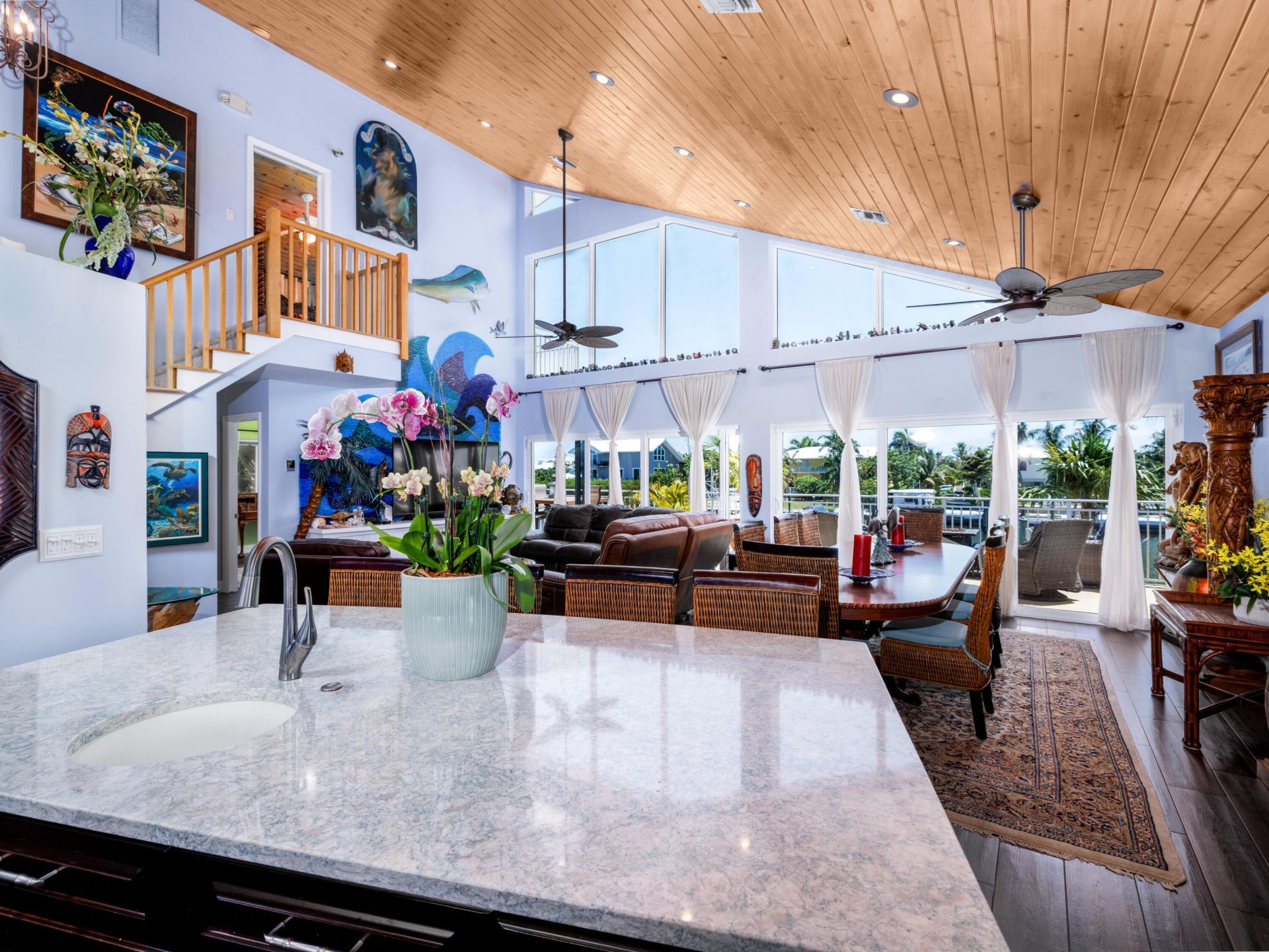 14 Avenue F, Marathon, FL 33050 Photo