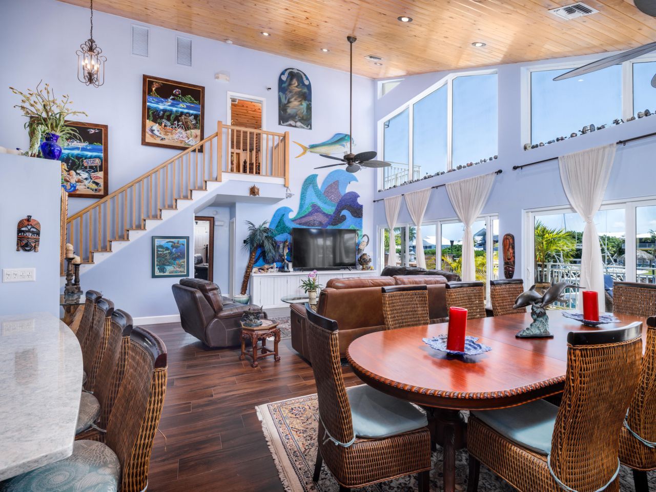 14 Avenue F, Marathon, FL 33050 Photo