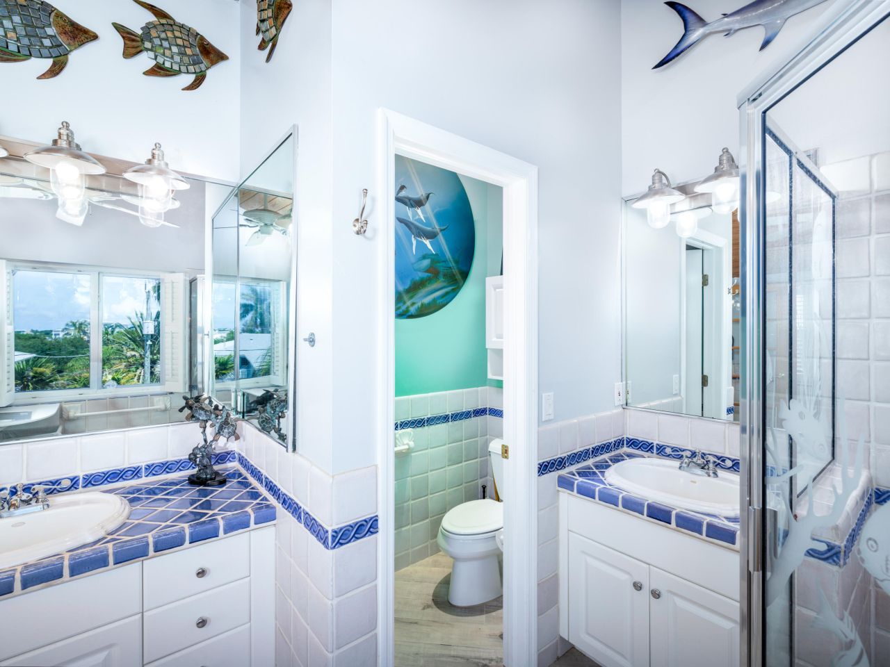 14 Avenue F, Marathon, FL 33050 Photo