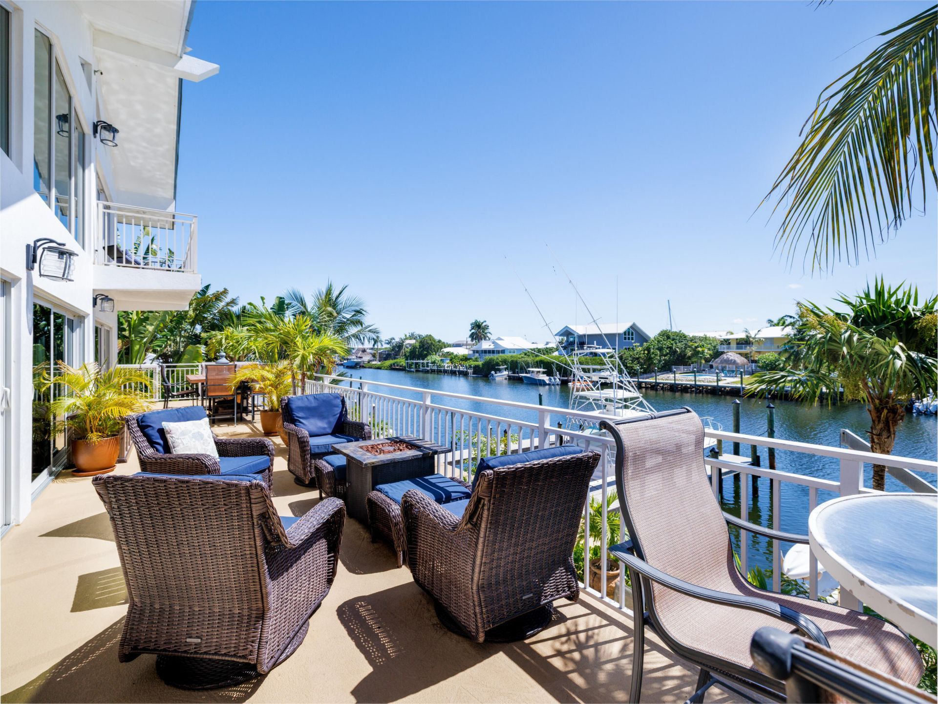 14 Avenue F, Marathon, FL 33050 Photo