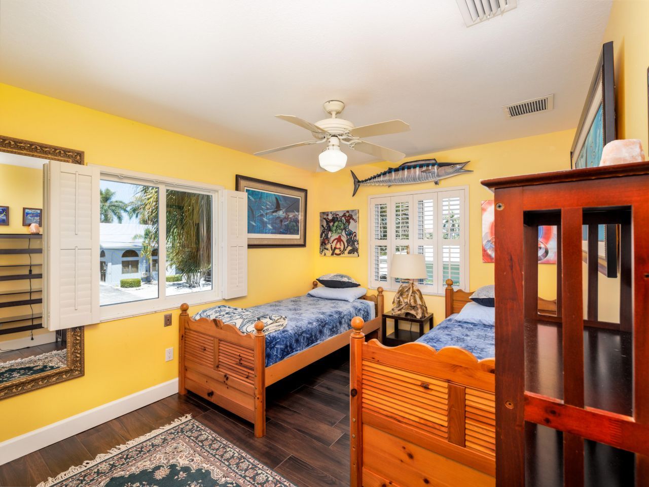 14 Avenue F, Marathon, FL 33050 Photo