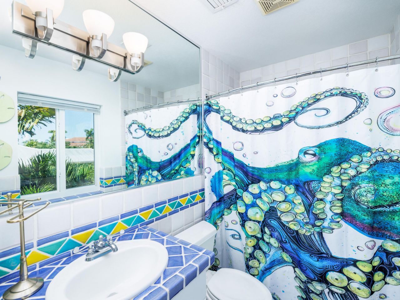 14 Avenue F, Marathon, FL 33050 Photo