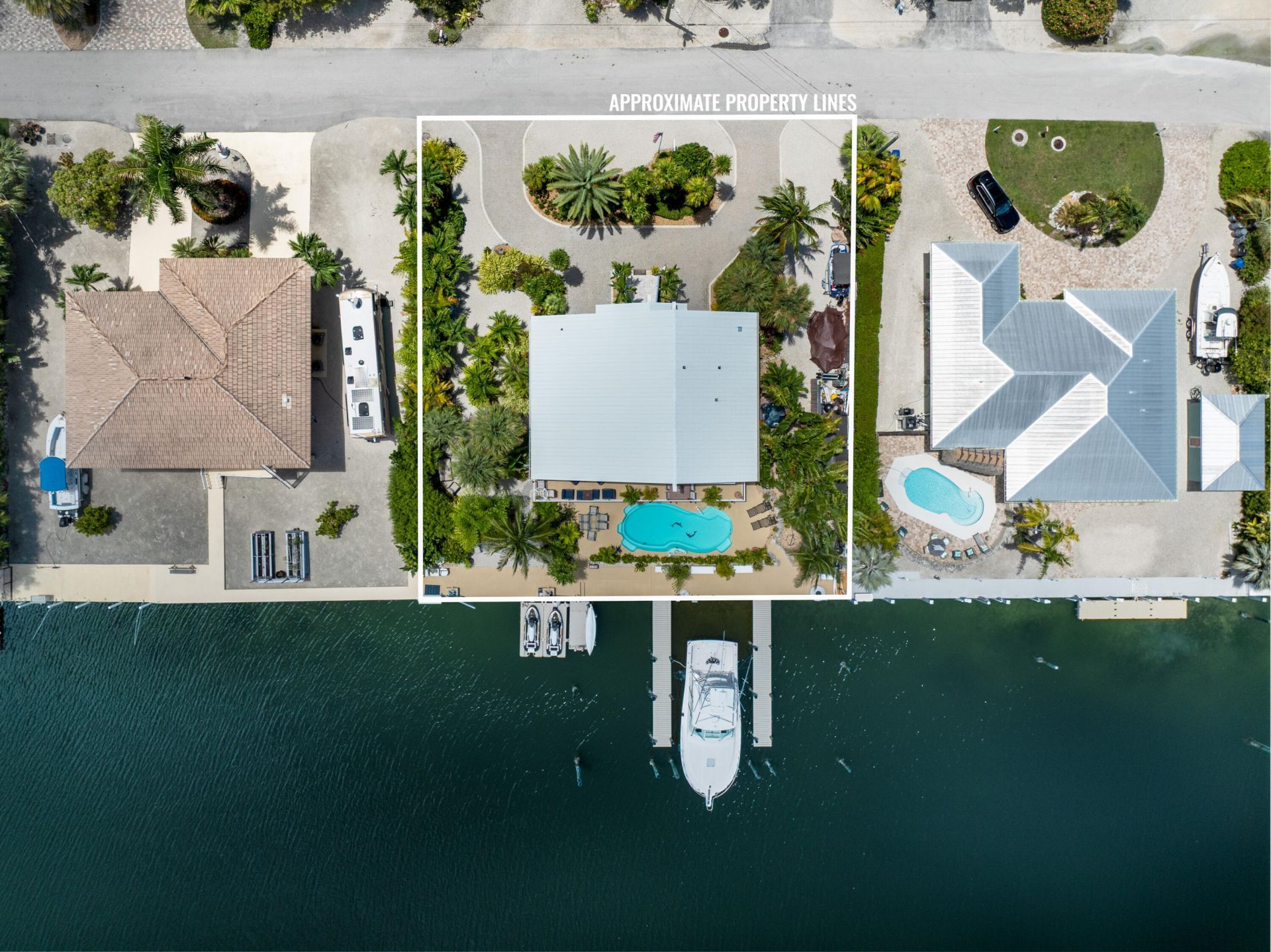 14 Avenue F, Marathon, FL 33050 Photo