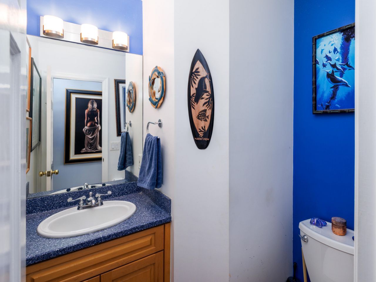 14 Avenue F, Marathon, FL 33050 Photo