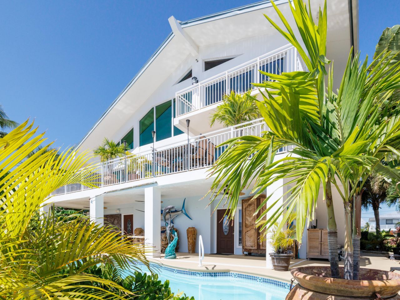 14 Avenue F, Marathon, FL 33050 Photo