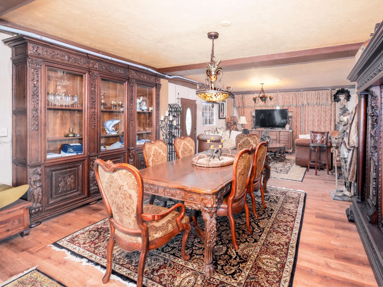 14 Avenue F, Marathon, FL 33050 Photo