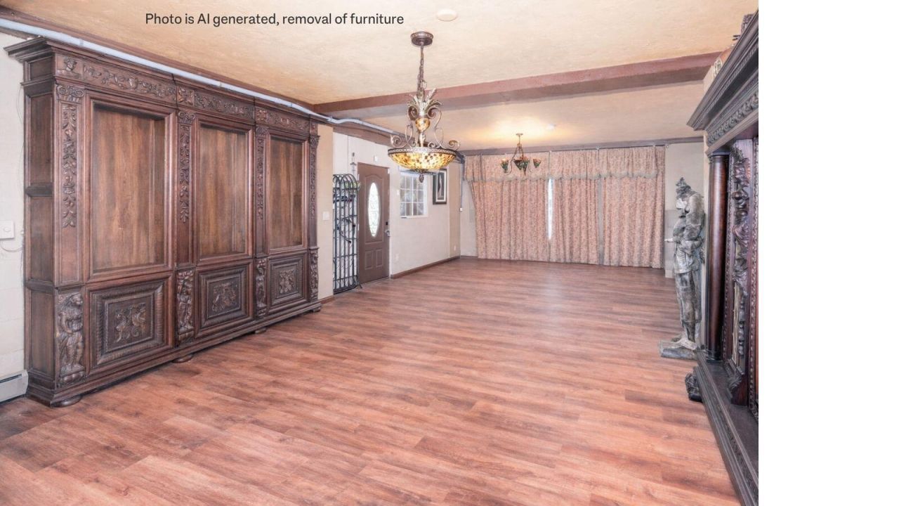 14 Avenue F, Marathon, FL 33050 Photo