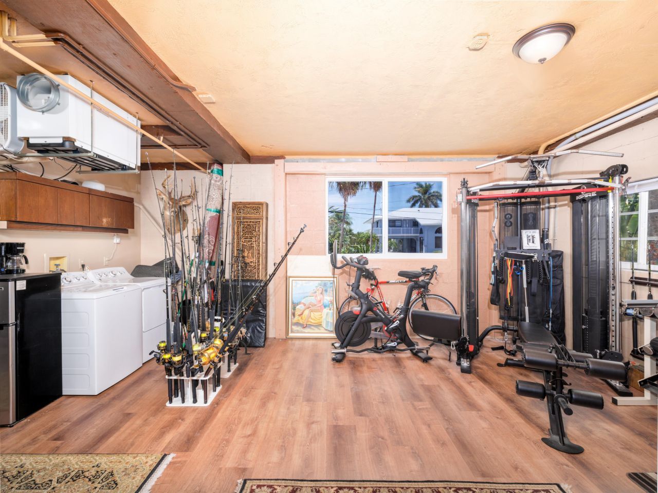 14 Avenue F, Marathon, FL 33050 Photo