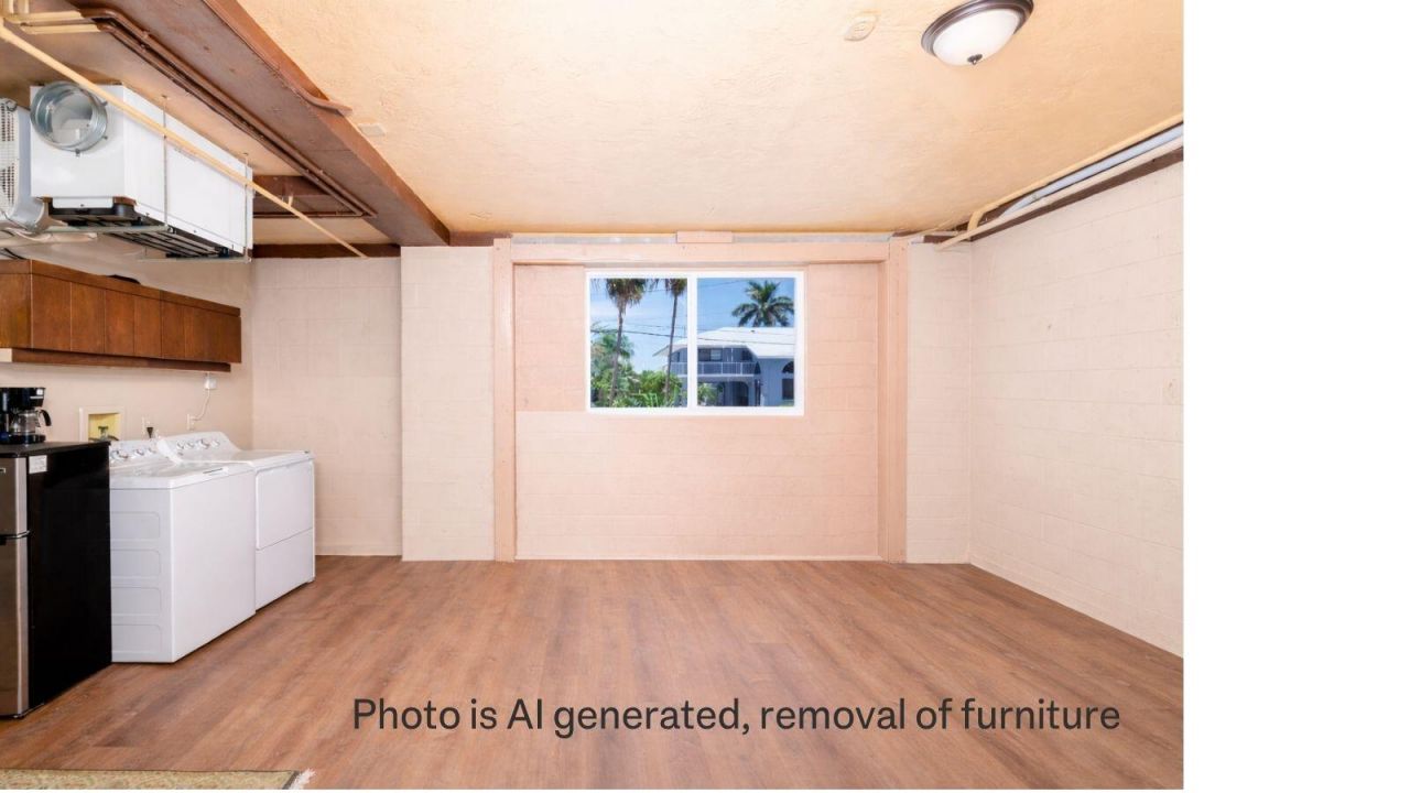 14 Avenue F, Marathon, FL 33050 Photo