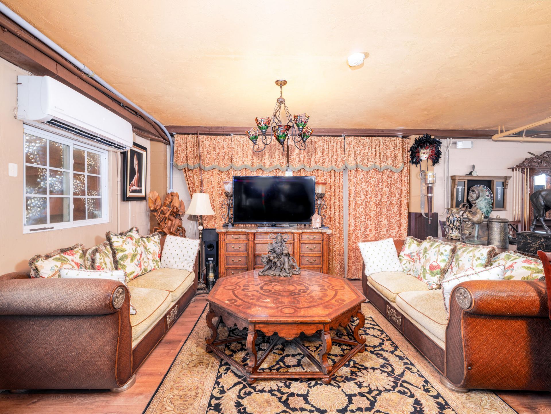 14 Avenue F, Marathon, FL 33050 Photo