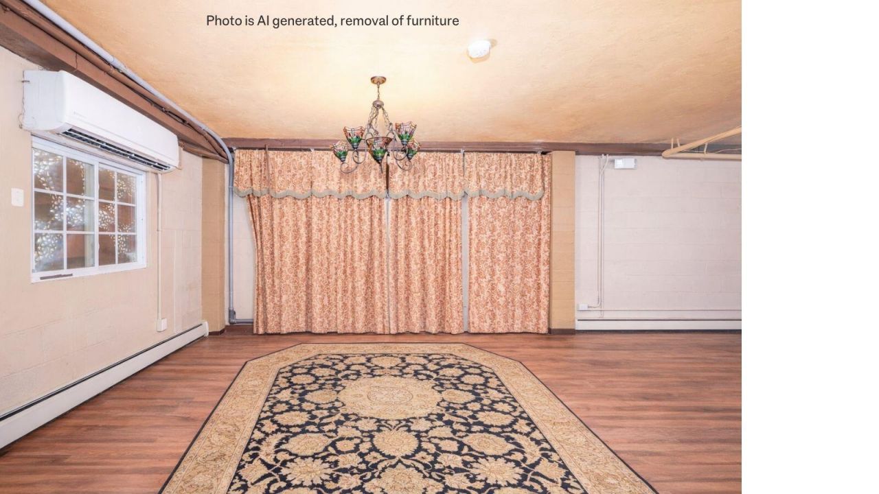 14 Avenue F, Marathon, FL 33050 Photo