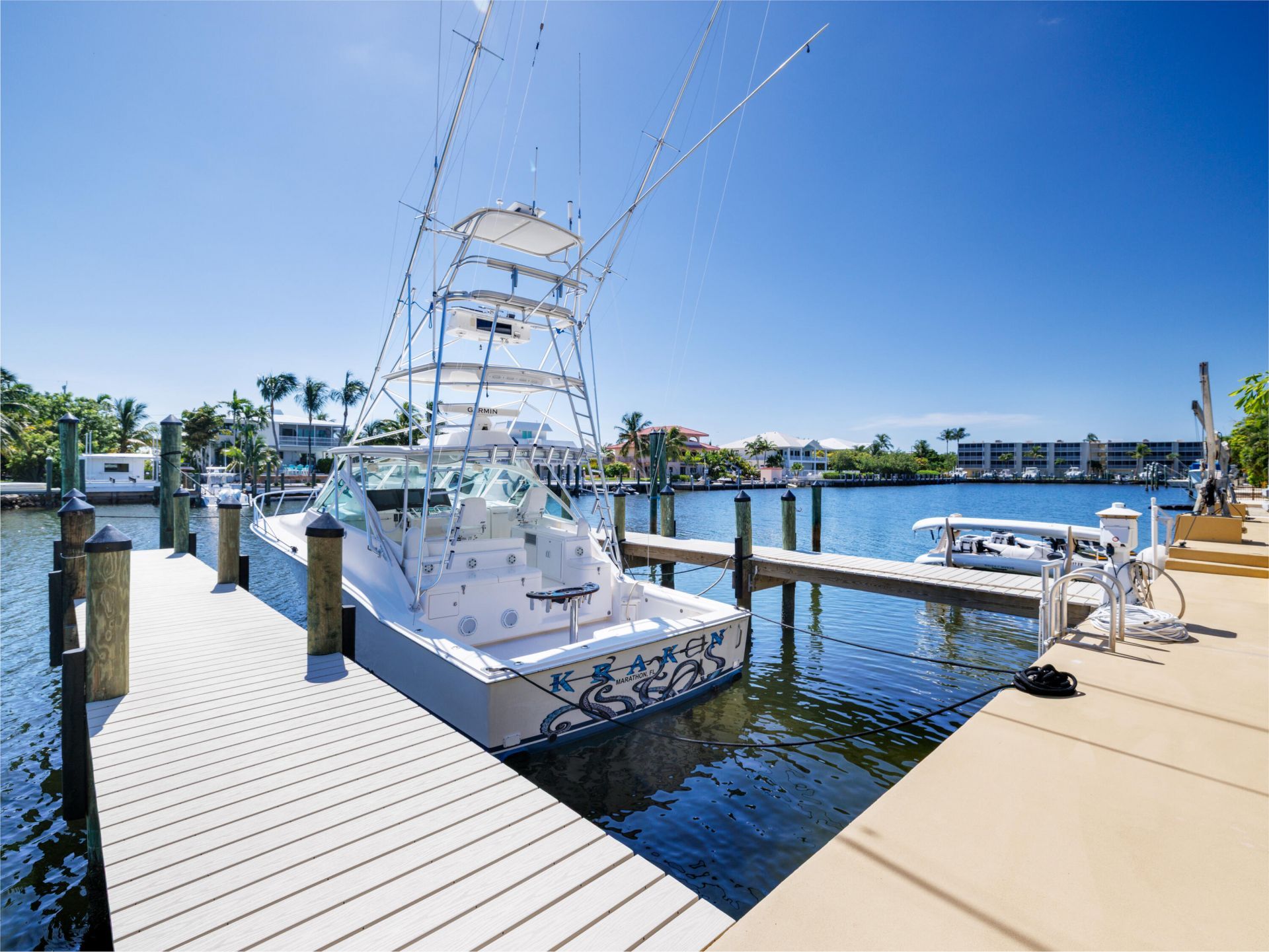 14 Avenue F, Marathon, FL 33050 Photo