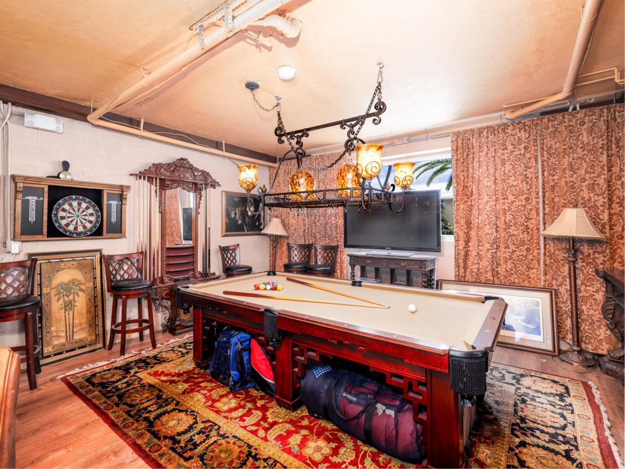 14 Avenue F, Marathon, FL 33050 Photo