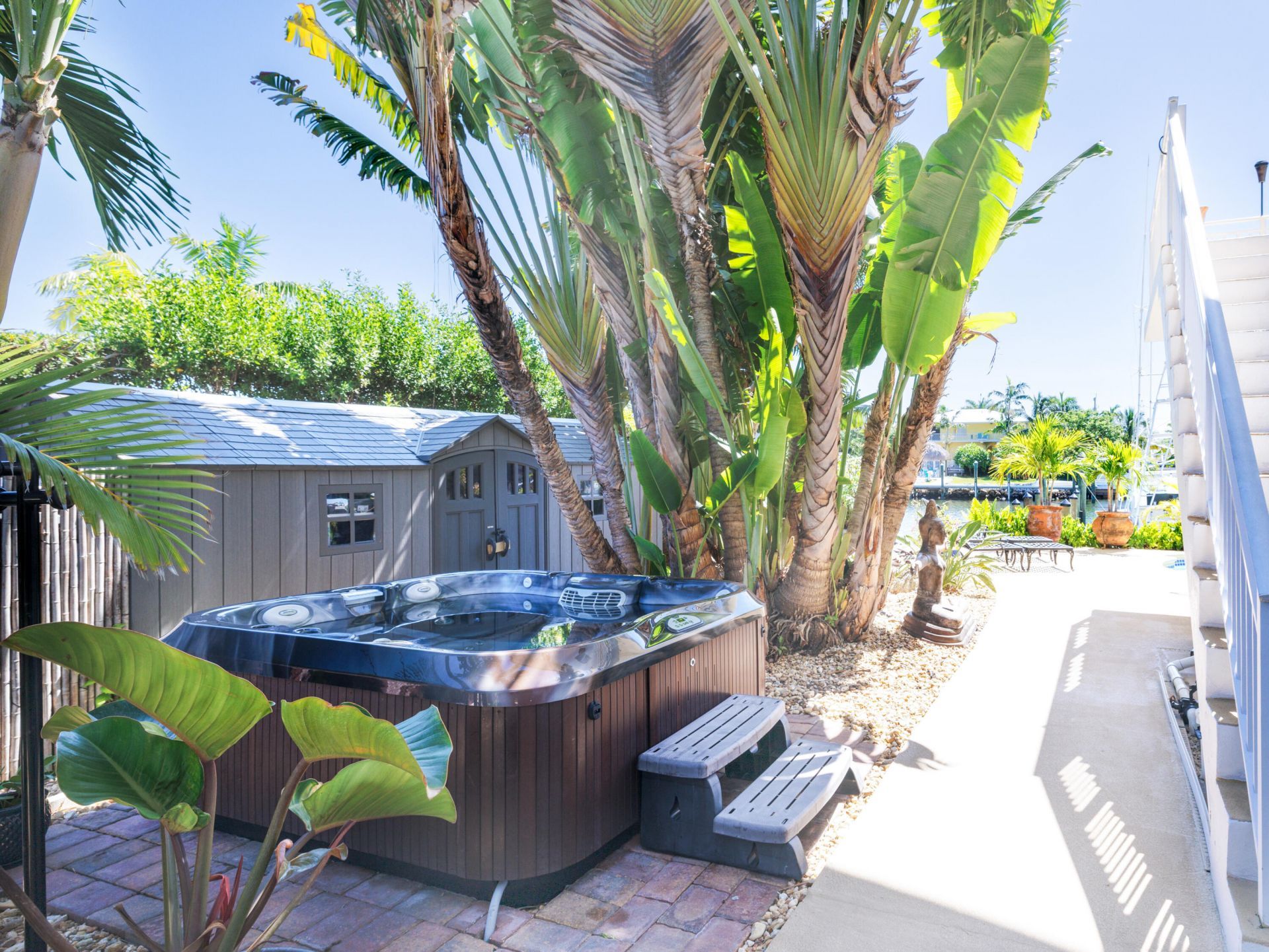 14 Avenue F, Marathon, FL 33050 Photo