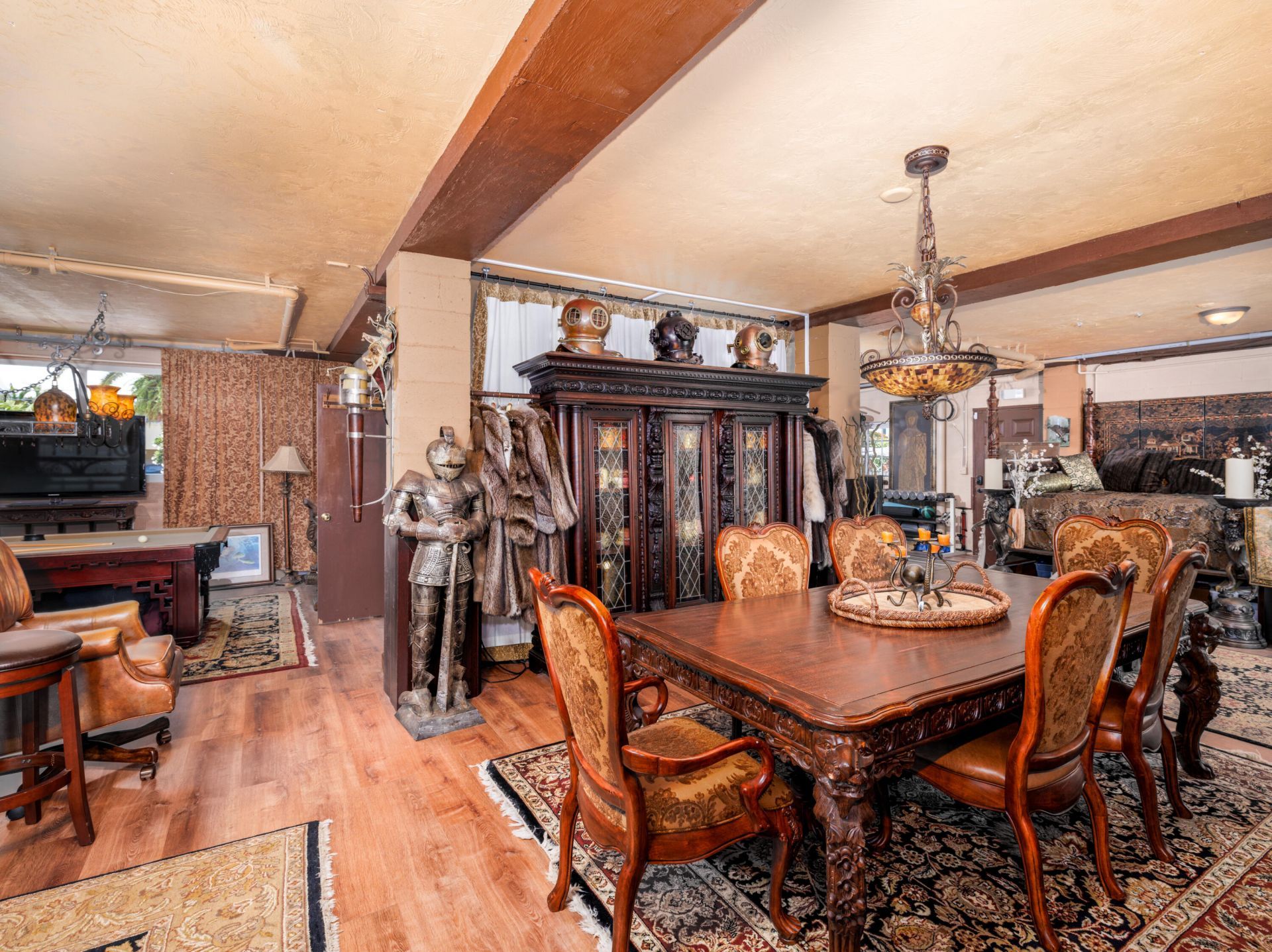 14 Avenue F, Marathon, FL 33050 Photo