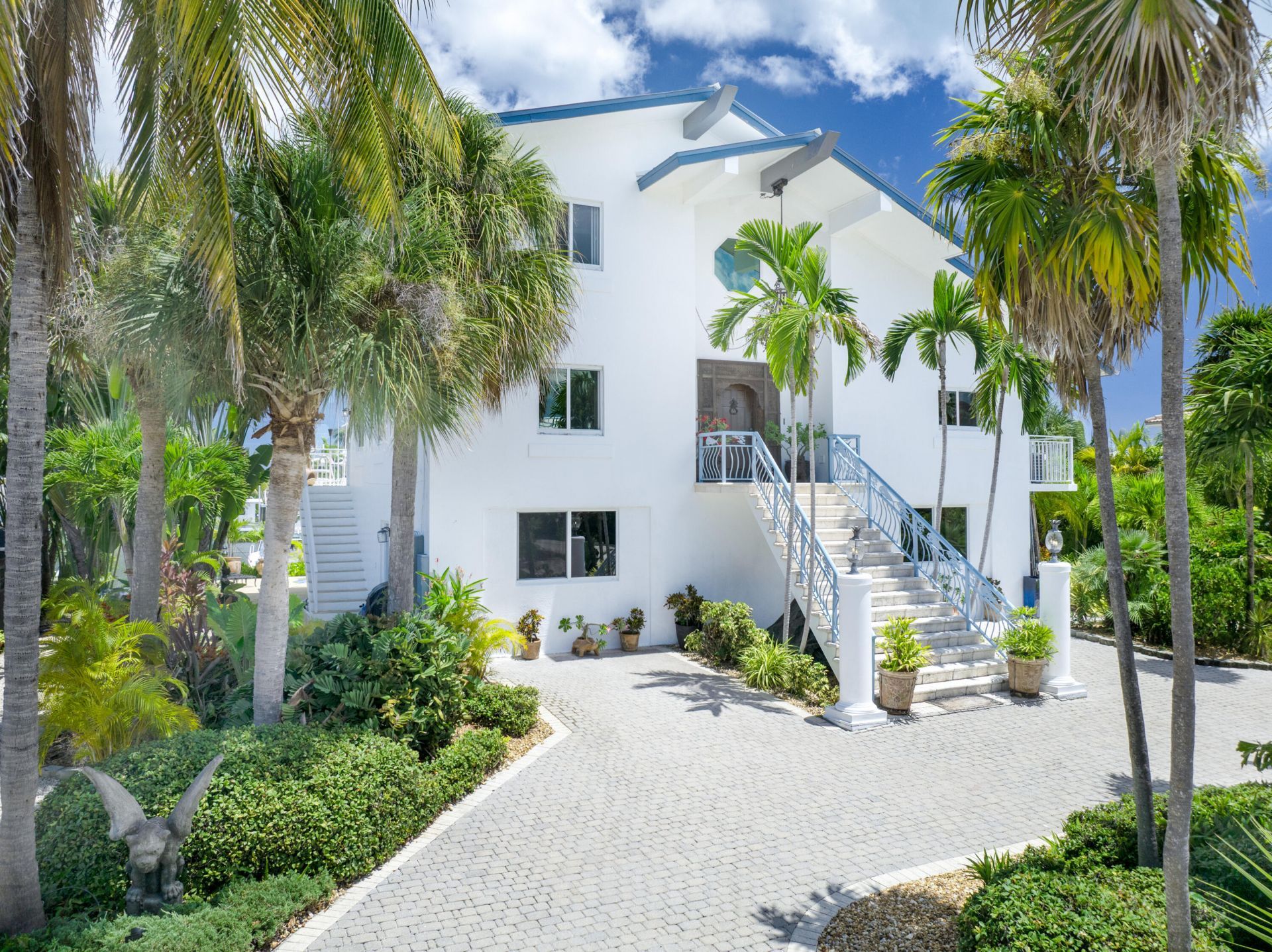 14 Avenue F, Marathon, FL 33050 Photo