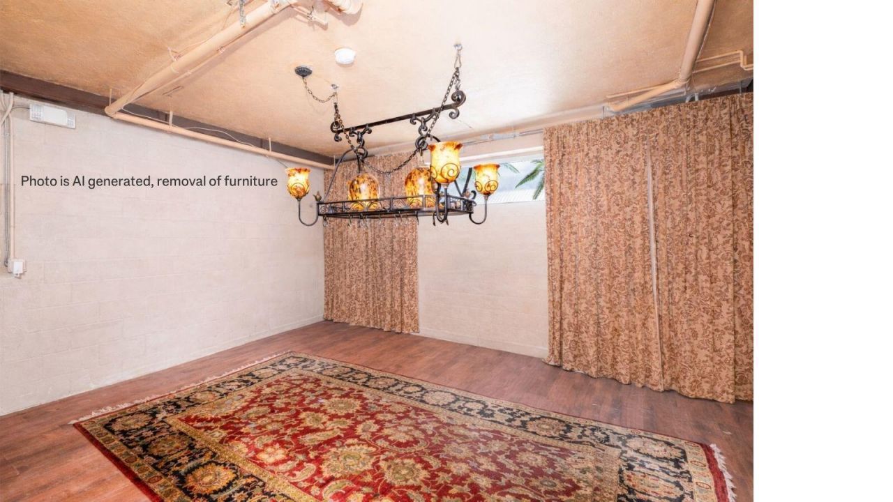 14 Avenue F, Marathon, FL 33050 Photo