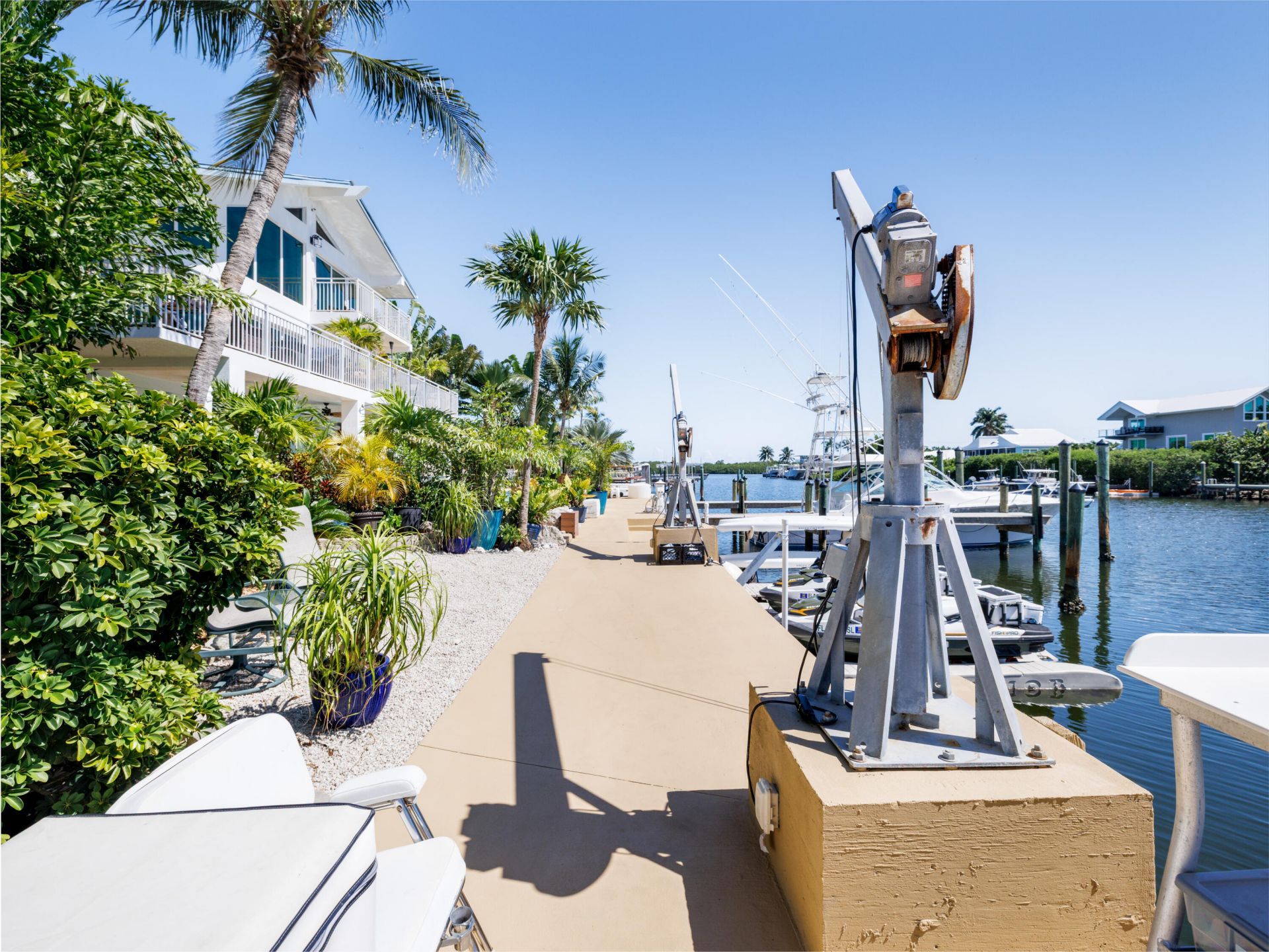 14 Avenue F, Marathon, FL 33050 Photo