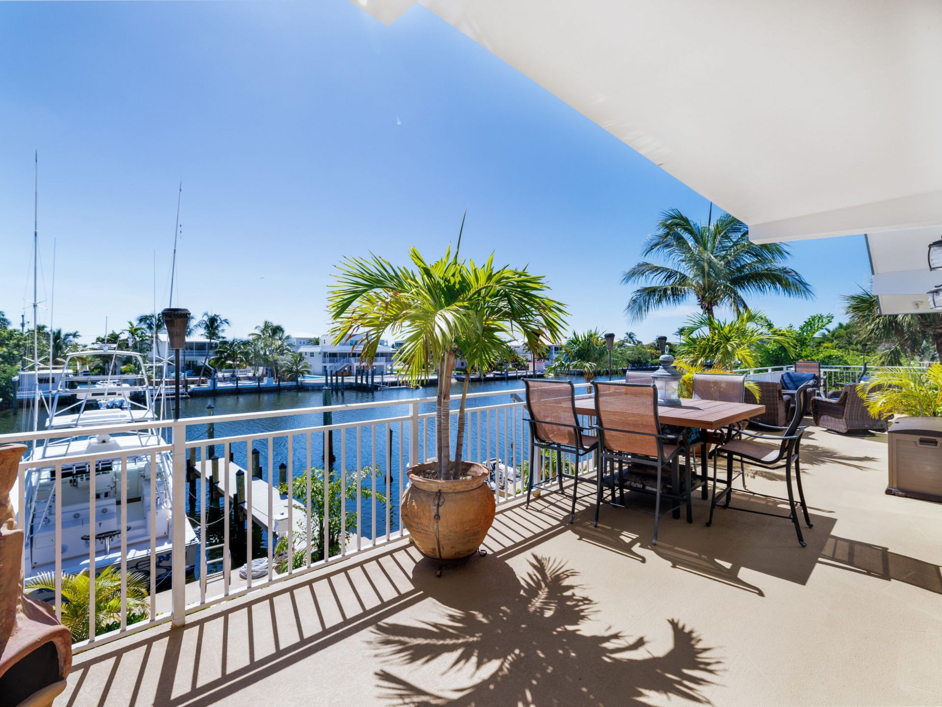 14 Avenue F, Marathon, FL 33050 Photo